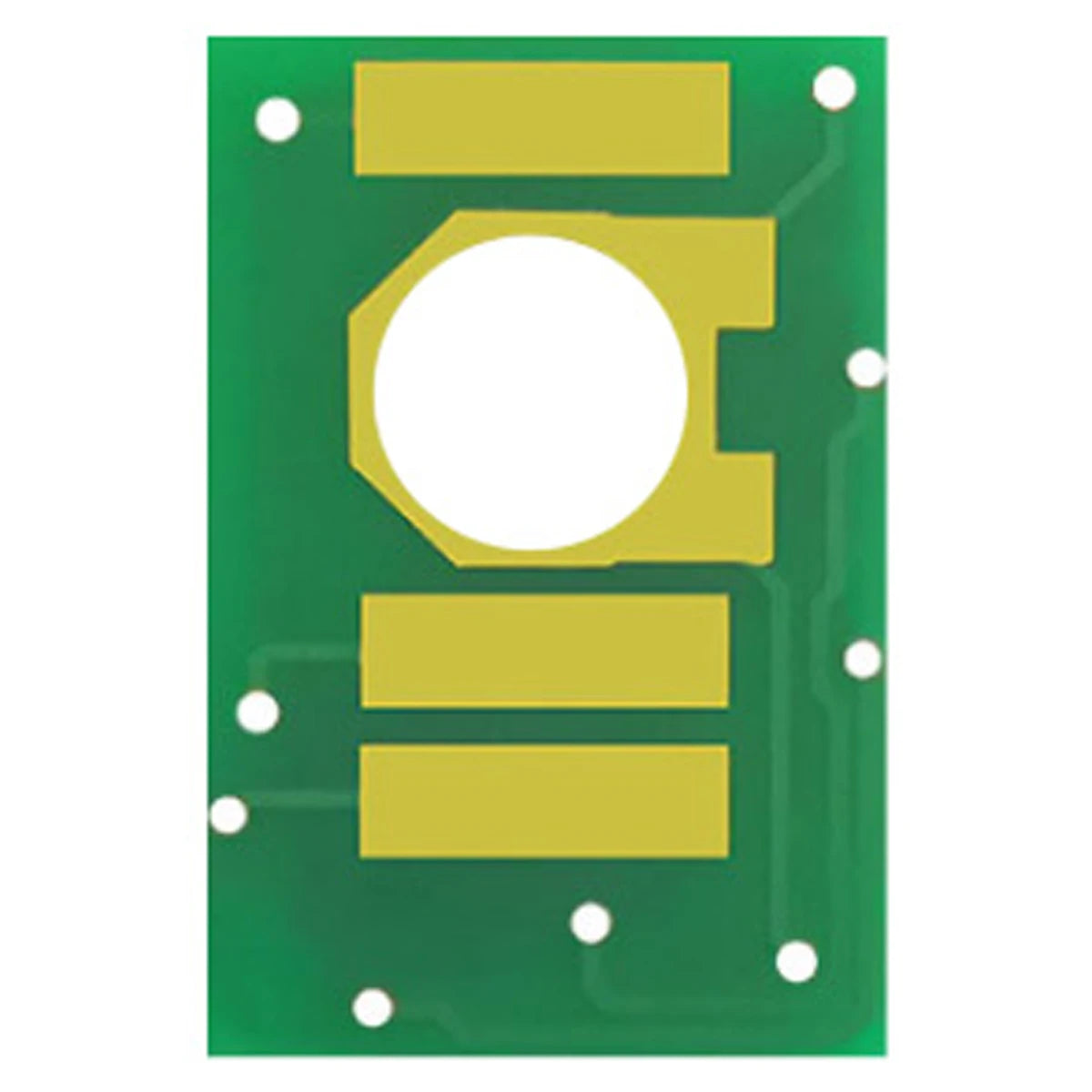 Toner Chip for Ricoh Gestetner Lanier Savin Nashuatec Rex Rotary Aficio IPSiO MPC8003SP MPC6500 MP-C8003SP MP-C6500 C8003 SP SPF