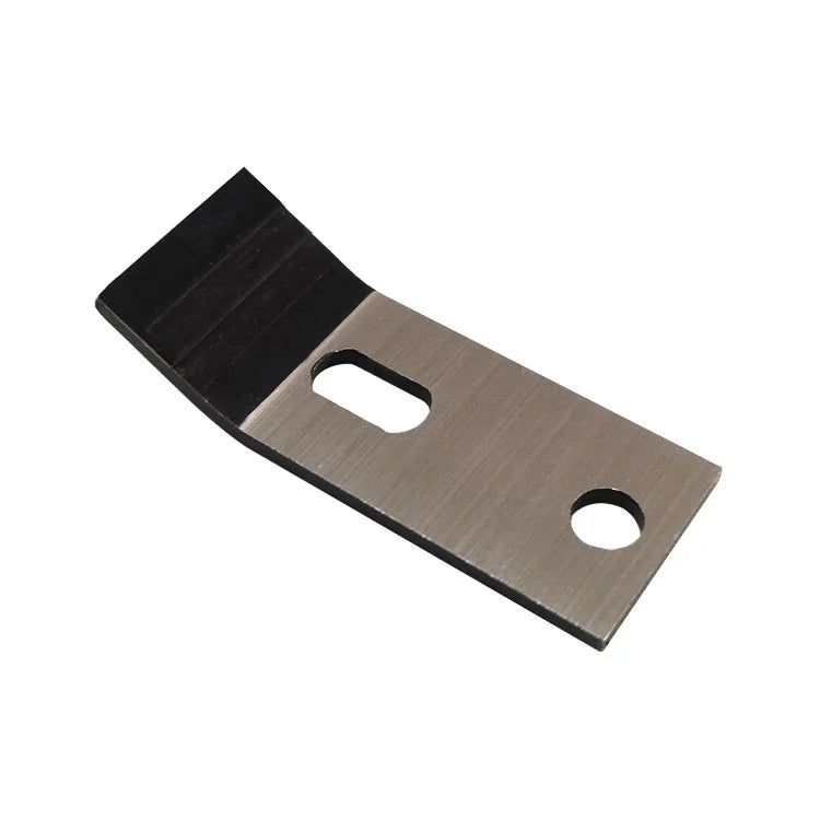Grandfa Swing Gripper 27.013.049F Swing Gripper Bolt for Heidelberg SOR/MO/102 Series Printing Machine Spare Parts 27.013.049