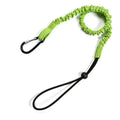 Factory Wholesale Custom Safety Scaffold Retractable Tool Polyester Customized Logo Lanyard With Carabiner
