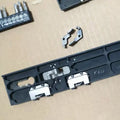SCREEN Brand New CTP PTR PT-8300 41004000 430080008000II 86008600S8600SL8600MS8800 Head or Tail Clamp V Clips