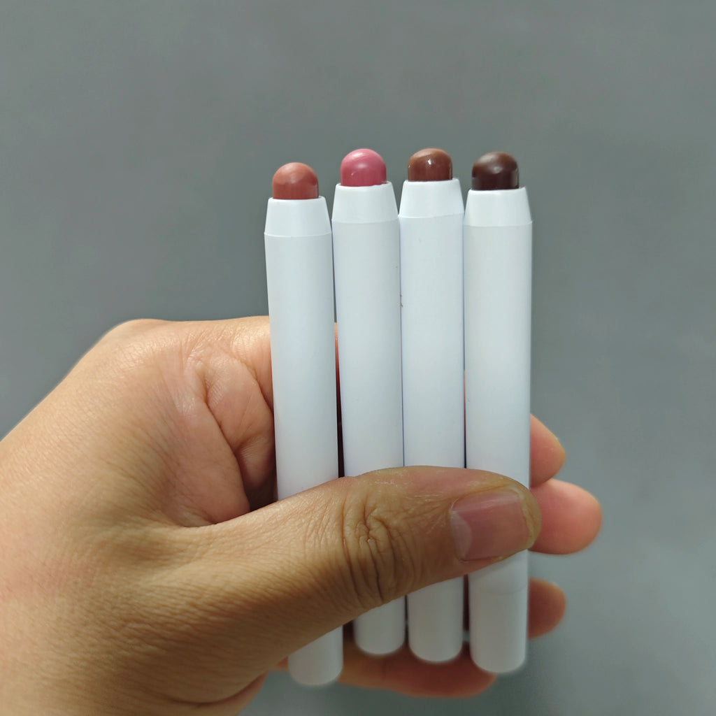 Popular Blur Lip Liner Plumping Lips Outline Private Label