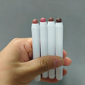Popular Blur Lip Liner Plumping Lips Outline Private Label