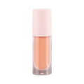 OEM Bulk Makeup Waterproof Liquid Matte Lipstick Base High Pigment Vegan Matte Liquid Lipstick