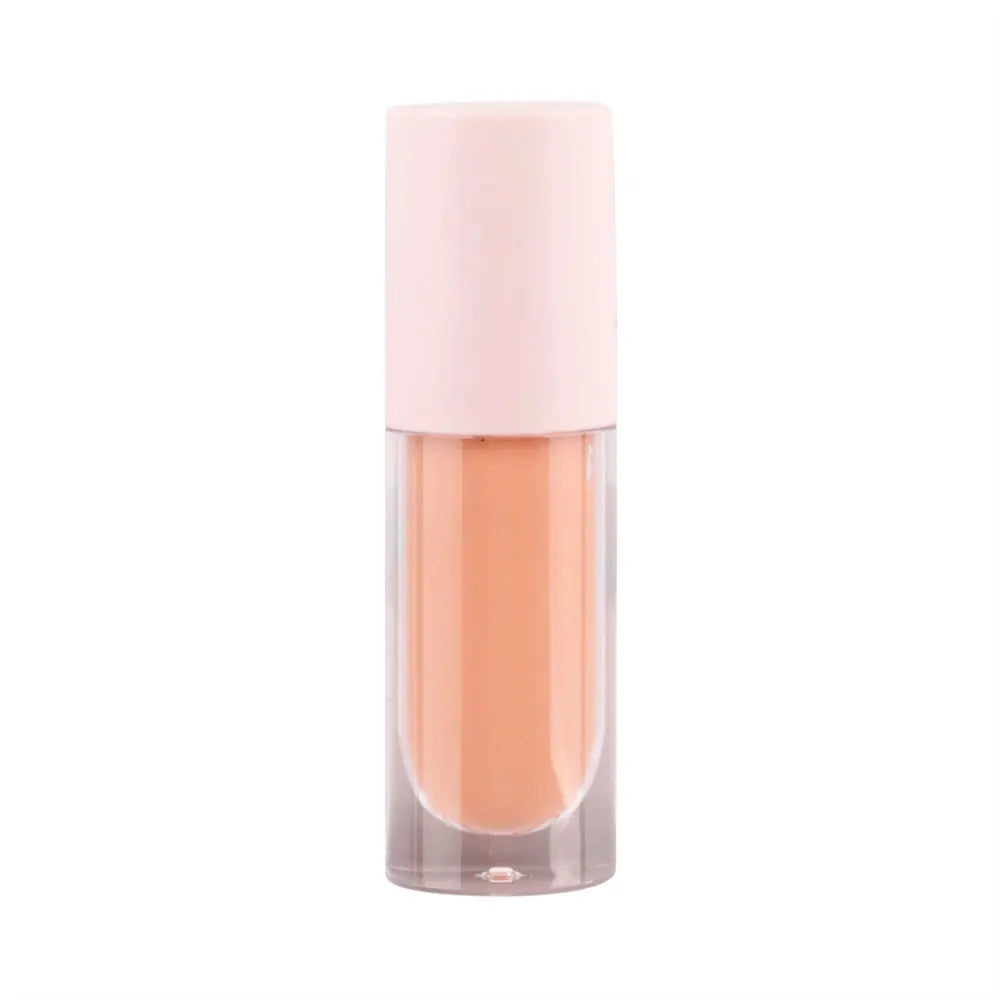OEM Bulk Makeup Waterproof Liquid Matte Lipstick Base High Pigment Vegan Matte Liquid Lipstick