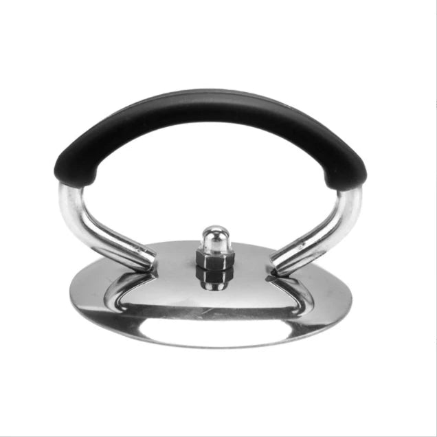 Universal Replacement Holding Knob for Kitchen Cookware Casserole Kettle Cover
