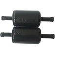 Inkjet Printer JYY Ink Filter for JHF Vista Leopard Solvent Printer Ink Filter JYY-F-1130 Inkjet Printer Column Ink Filter