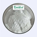 CAS NO 56-45-1 Factory Supply L-Serine 99% China
