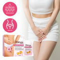 Customization Yoni Tighten Capsule Shrinking Vagina Female Vaginal Tightening Capsule