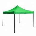 Outdoor Folding Instant Custom Easy Easy up Event 10x10 3X3 pop up Awning Marquee Gazebo Canopy Trade Show Tent