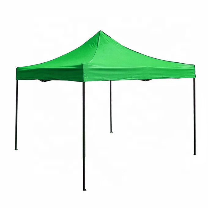 Outdoor Folding Instant Custom Easy Easy up Event 10x10 3X3 pop up Awning Marquee Gazebo Canopy Trade Show Tent