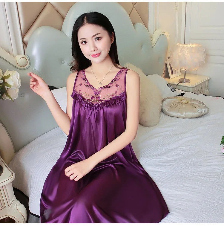 Pajama Ladies Pajamas China Wholesale Robes Women Sleepwear Pajamas Women