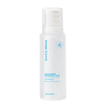 Blue Copper Peptide Facial Toner Anti Aging Korean Skincare Whitening Facial Mist