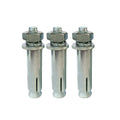 M6 M10 M12 Stainless Steel Anchor Expansion Bolts