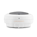 Sensor Soap Dispenser Automatic Phone Wash Automatic Hand Sanitizer Sensor Wall Mount Soap Dispenser Household Soap Dispenser