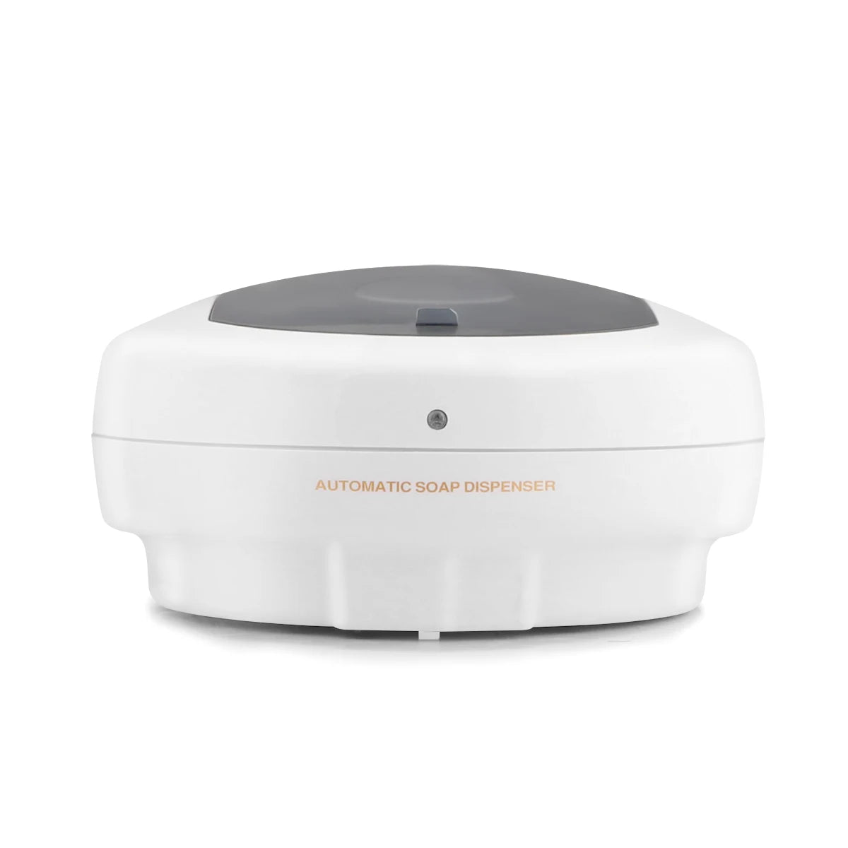 Sensor Soap Dispenser Automatic Phone Wash Automatic Hand Sanitizer Sensor Wall Mount Soap Dispenser Household Soap Dispenser