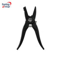 Livestock Metal Animal Ear Tag Plier Applicator