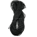 2 Strands Twisted Paper Twine for Lampshade Decoration and Packaging Ropes