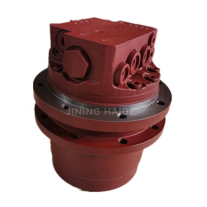 1503RD Travel Motor for Wacker Neuson 1503 RD Final Drive