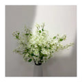 Good Quality New Bougainvillea Large for Easter for School