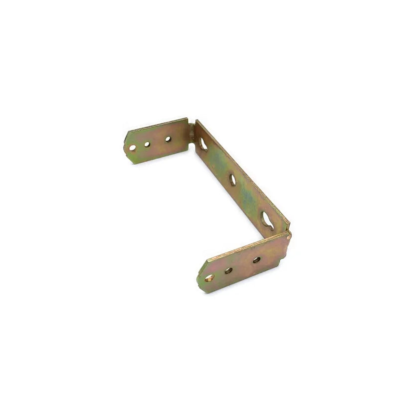 Custom Sheet Metal Fabrication Service Factory Priced OEM Hardware Components and Bending Parts Quality Guaranteed