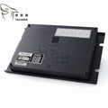 TALUADA Computer Board ECU Controller 7824-12-2001 7824-32-1100 7824-12-2001 7824-14-2000 for PC150-5 PC200-5 PC220-5 PC220-5