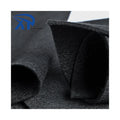 Factory Sale Blanket 100% Viscose Activated Carbon Fiber Acf Felt