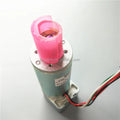 Original Scan Motor Roland RA640/RE640 RS-640 Series Inkjet Printer