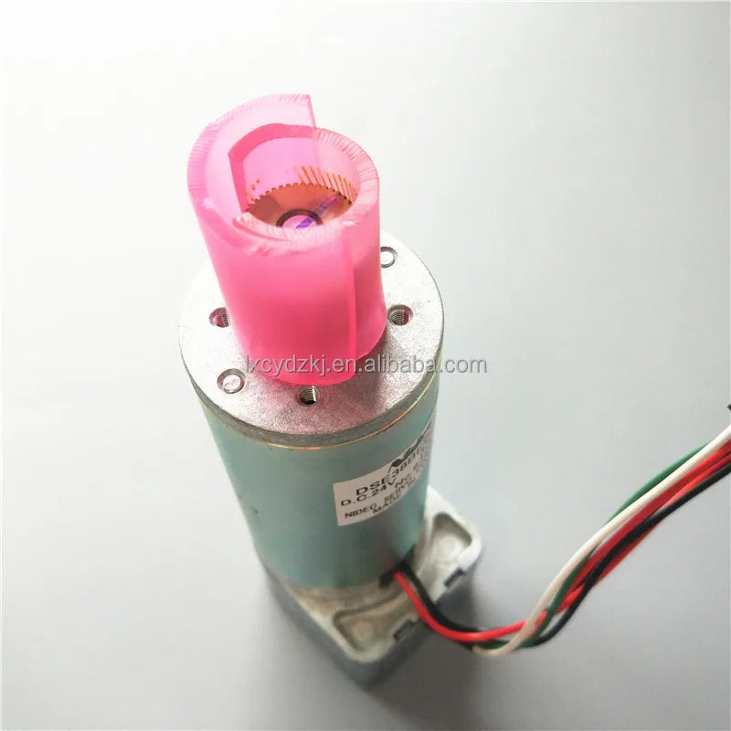 Original Scan Motor Roland RA640/RE640 RS-640 Series Inkjet Printer