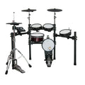 Lemon Electronic Drum  T650 9-piece Mesh Head