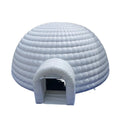 Outdoor Event Portable PVC Waterproof Igloo for Sale