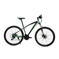 Wholesale 27 Speed Mountain Bike 29 Inch Mountain Bike Disc Brake Mountain Bike Mtb Bicycle