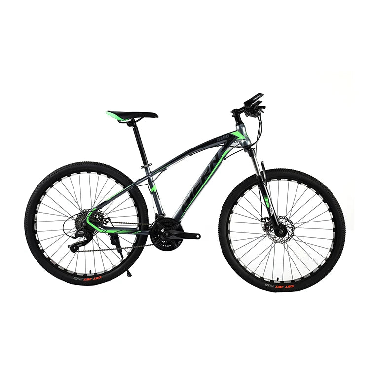 Wholesale 27 Speed Mountain Bike 29 Inch Mountain Bike Disc Brake Mountain Bike Mtb Bicycle