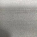Howell Silk Blend Fabric 45.5% Silk 30% Hemp 24.5% Cotton for Garment Factory Directly