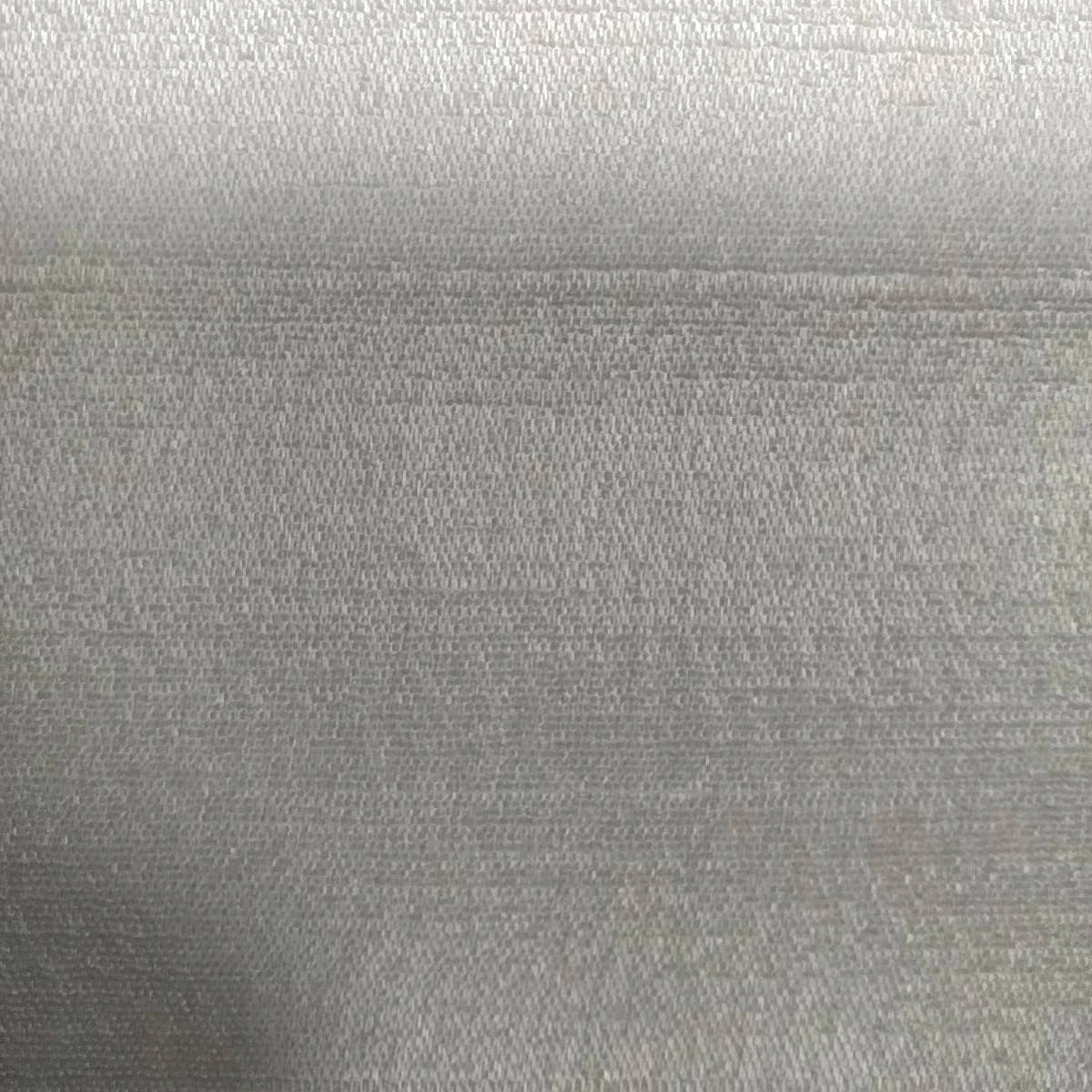 Howell Silk Blend Fabric 45.5% Silk 30% Hemp 24.5% Cotton for Garment Factory Directly