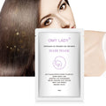 Freely New Design Korean Hair Mask Natural Hair Mask Avocado Oil Control Hair Mask