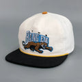 Brim Embroidery Patch Snapback Hat Caps Colorful Printing Flat Embroidery logo Snapback Hats Caps5 Panel Cap