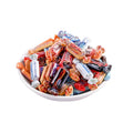 Resin Candy Sugar Sweet FlatBack Resin Charms Cabochon for Slime Filler Kid DIY Mobile Phone Hairclip Keychain Decoration Craft