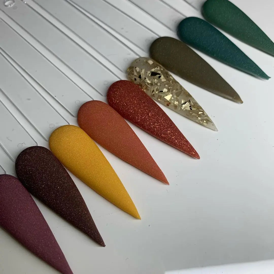 3d Nail Art Make Extension Acrylic Powder Manufactures Nail Powder Acrylic High Quality Acrylic Powder