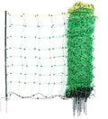 Double Pointed Electric Sheep Netting Fence Garden Netting Product