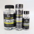 Global Best-seller Waterproof Resistant Free 3.4LF.OZ 15ml/41.4ml/101ml ultra Hold Strong Extreme Hold Glue  for Lace Wigs