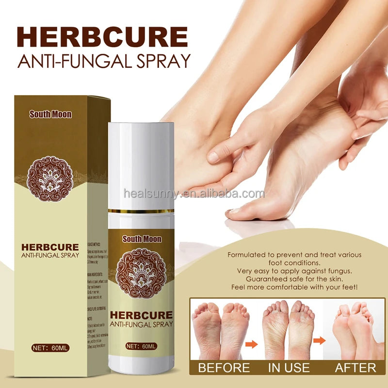 Custom logo Foot Deodorant Spray Odor Eliminator Remove Bacteria Antiperspirants Shoe Freshener Spray