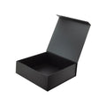 Luxury Magnetic Closure Folding Garment Clothes Packaging Gift Box
