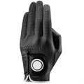 Hot Sale Excellent Super Soft Well-Breathable Cabretta Sheep Skin Golf Gloves for Professional Golfers