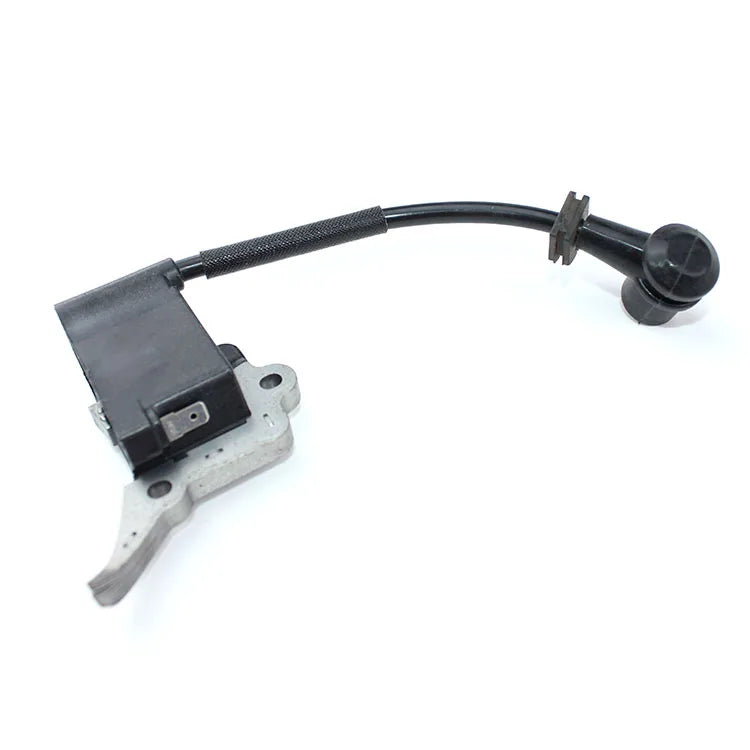 118802731/0 Ignition Coil for CastelGarden PR270 C41 Castor CJ300 CP40 Stiga SP405 SP375 SPR255 118805204/0 118802731/0