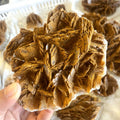 Rare Natural Energy Mineral Specimen Quartz Crystal Clusters Raw Custom Logo for Home Office Decoration