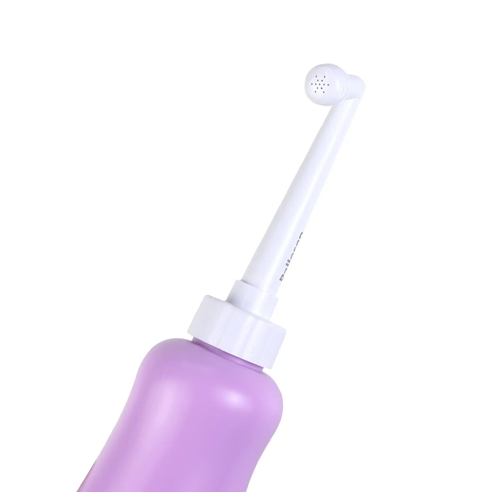 Washable Perineal Recovery and Cleaning Bottle for Postpartum Care Maternity Age Range Private Place Cleaner After Birth
