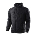 Wholesale Men Jacket Autumn Mens Wholesale Windbreaker Hoodie Jacket for Man Sportswear Thin Male Coat