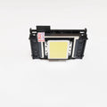 Best Price Japan Original New Print Head for Epson XP600 Eco Solvent & UV Ink Compatible