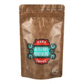 Custom Printed 12oz Mini Coffee Packaging Bags PET Design Bag for 1 Kg & 60 Kg for Milk Jelly Chewing Gum