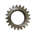 Excavator Parts Gear Planetary 191-2684 1912684 Final Drive 320C 320D 325D 329D GEAR Planetary Gear
